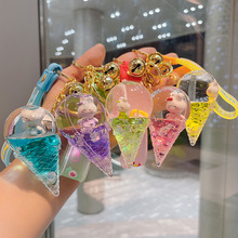 �������ͱ�����������ɳƿ耳׿ۿɐ�Ư��������܇耳�朶YƷ���l