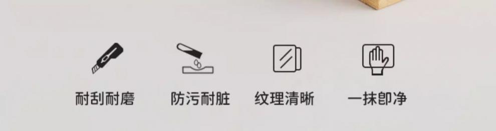 5f25825e-bc72-4361-b263-260bd0e2b673.jpe