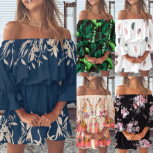 �羳�ļ��¿�����ѷŷ��ӡ���Ը�һ����������������ȹŮOM10054
