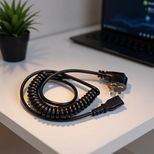 ���ɾ����Դ�������쾀���O�䏗�ɾ������ď��ɾ�.