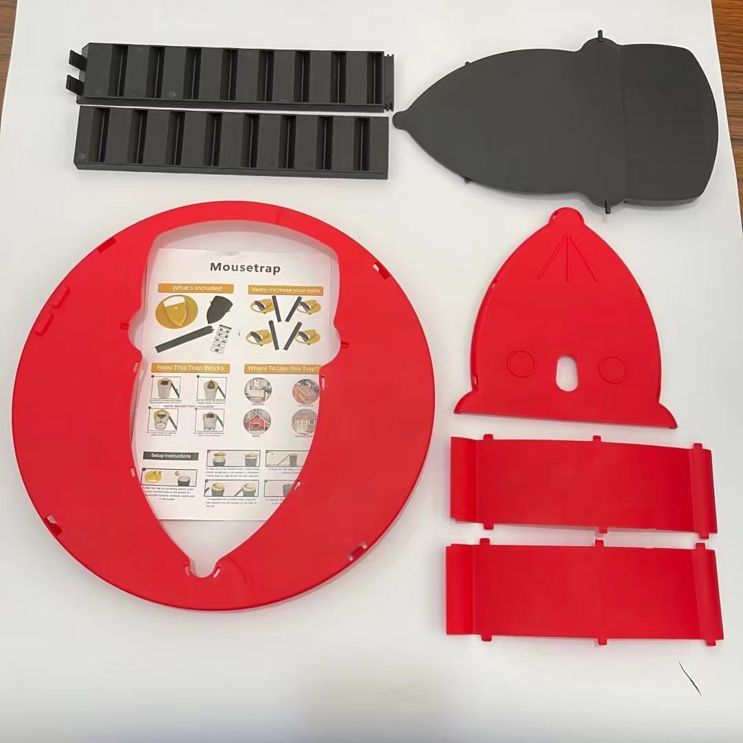 QQ图片20210531101634