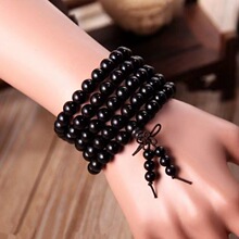 ��Ȼ�Ϲ�̴ľ�ִ����鼃�ֹ���ĥ���������Ůͨ���Ʒ��̴���ִ�