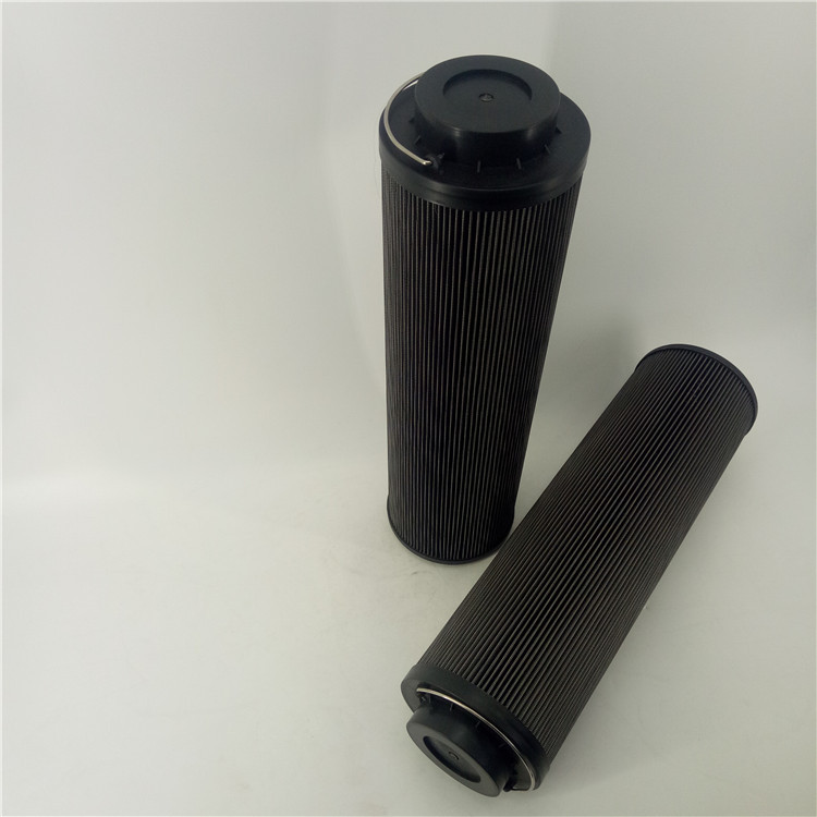 ZNGL02010401 (7).jpg