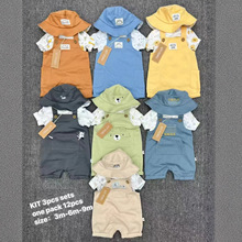 �������׃���Ů����0��1�q��������B�w����ѝñ�������������·�