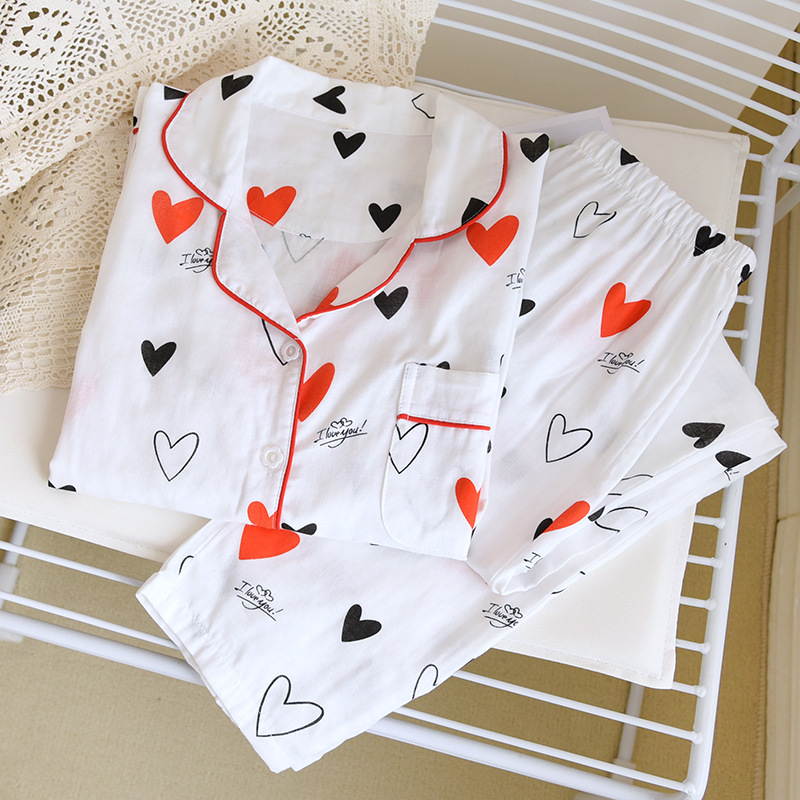 h26Qiv6hyNTv/MvC3kpVwPWE1pe6dHD409V8