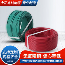 �S��ֱ�����bBVR���~о��|늾���ȼ��о�ι��~о�^������ܛ��