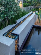 ��ˮ��ˮ���쾰���ٲ�ˮ����Ȫ����ͥԺˮ�خ��λ��@ˮ����ˮ���^