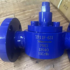 其他阀门;球阀;蝶阀