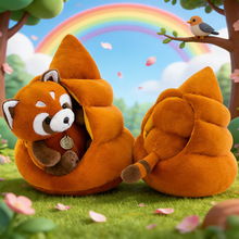 �������θC��؈�S��������żë�q�����Ů���ɐ۶Y�����С�C���l