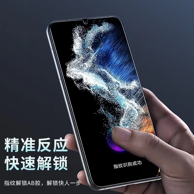 69a3668fa7a6d1050564c76d6df732