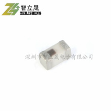 原裝0402貼片高頻電感4.7nH±0.3nH300mA SDCL1005C4N7STDF 100只