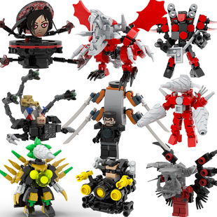 �RͰ�˴��̩̹�O����������ҕ��mini�eľƴ�b����������k�Y��