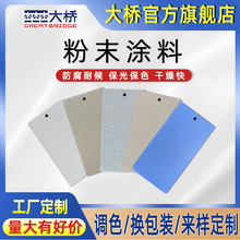 �o늷�ĩ�T�� �O����ه��ۭh����ϩ��۰�����֬����Է�ĩ�ܷ�