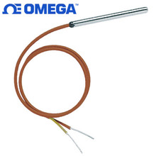 �����W�׼ѿ��Ĺܟ��ż̽�^HTTC36-E-316G-6,HTTC36-E-14G-6-GG