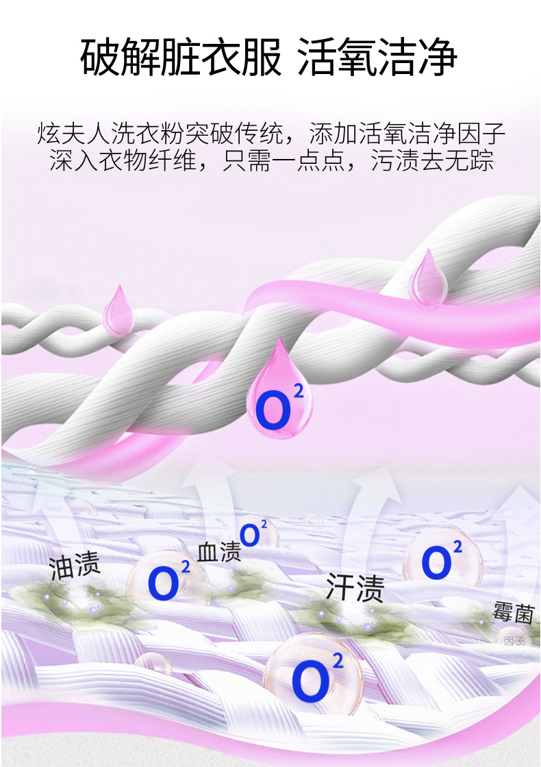 详情_05