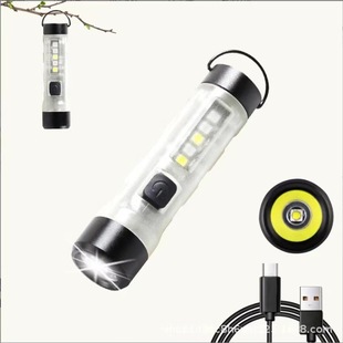 �羳�¿�Mini耳׿۟��๦�ܑ����y������5050��������¶�I���