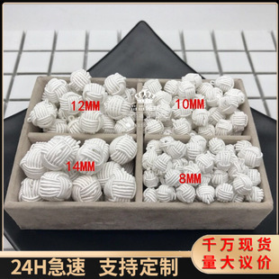 �P����~����A���0.8CM 1CM 1.2CM 1.4CMҎ���Rȫ��Ⱦɫ