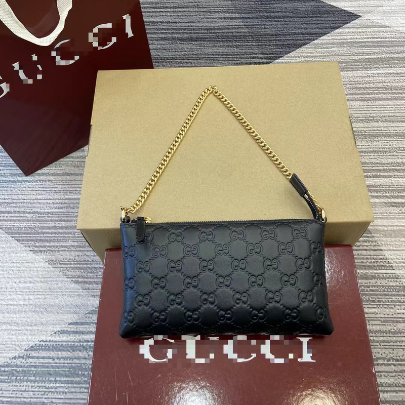 Cross-Border Hot-Selling Casual Fashion Handbags Are the Best Gift for Friends and Can Be Customized and Diy-Ed Cross-Border Hot-Selling Casual Fashion Handbags Are the Best Gift for Friends and Can Be Customized and Diy-Ed