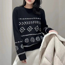 ERMuAIֽŮᘿ2025¿ŮỨëٴ