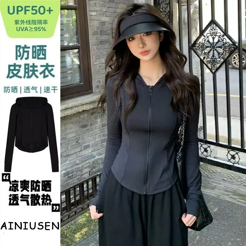 89d8bb29-5dfc-4975-b774-e182c01a9d91.jpe