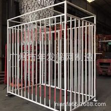 �ɶ��Ƴߴ綨�ͻ�ʩ�����o�﹤�S�F؛������﹤���ߵ���ȫ������