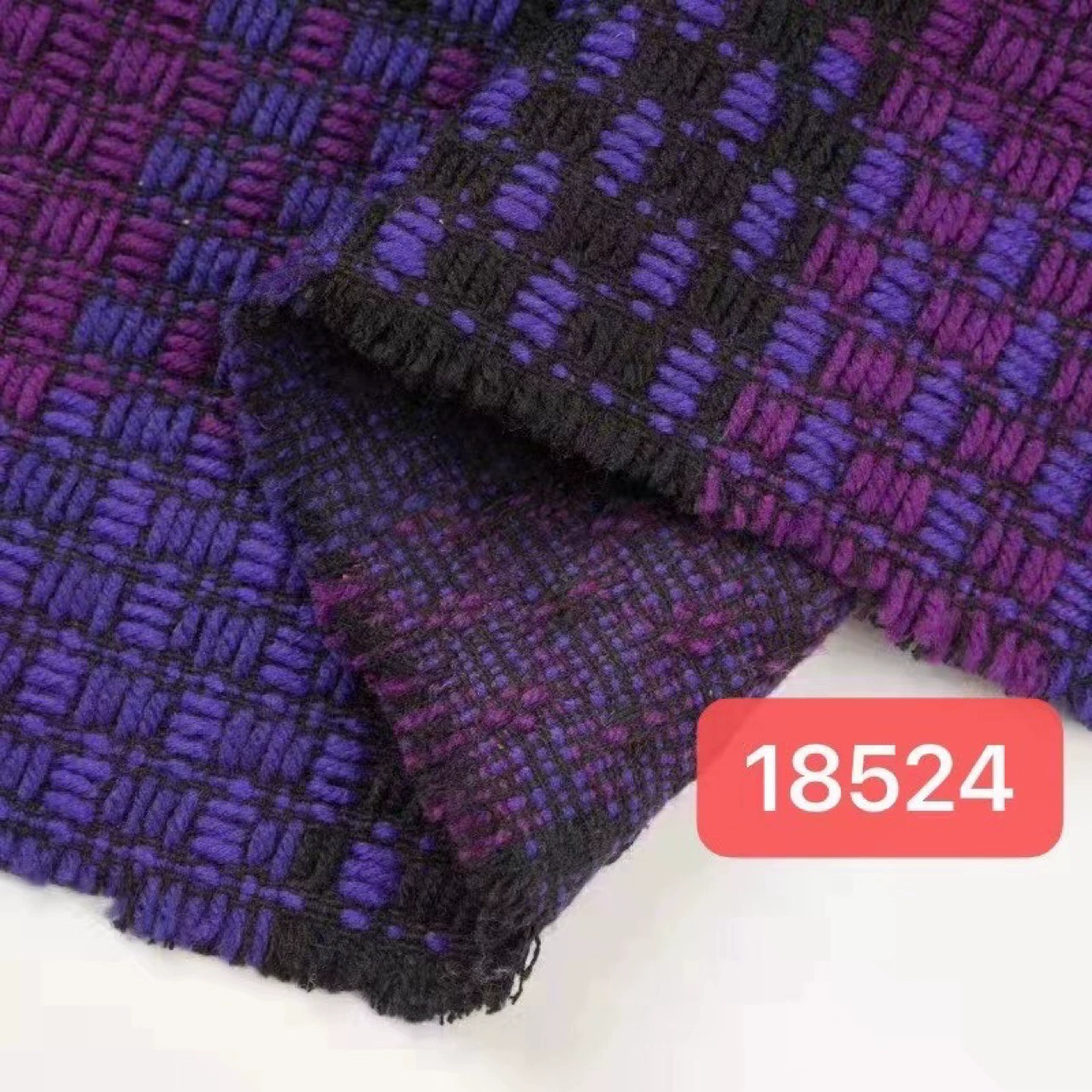 Современное бархатное красное платье, в стиле Chanel, повышенная плотность