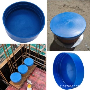 �A���ˮ��׹����Ϲ�ñ165��ñ140�z�w114���z��ñ89�{ɫ���o��
