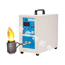 29��Դ�^���S-С�͸��l�۟��t���X�����y�F�a�t�ߜ����l�۟��t