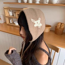 �n��͹�ᘿ�ë��ñ��Ů�ﶬ��ů�o�����^��ñ�@ĘС�l����㼑�ϵ