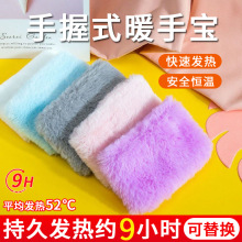 ë�qů�֌��԰l����������ů�N�����Nů����Qоů�ֵ�Ů��yʽ