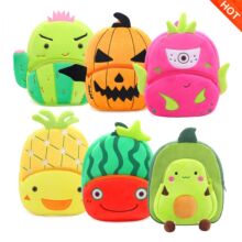 �ɰ���ͨˮ��������ͯ����2-4���׶�԰����ë��˫�������ֱ��