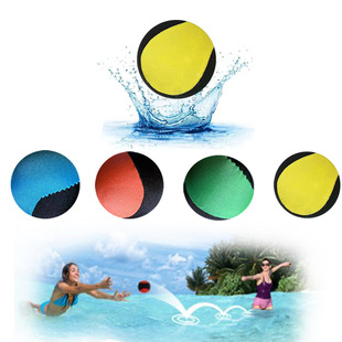 �羳tprˮ�ϰ����� water boucing ball��ˮ�� �p����ˮ������