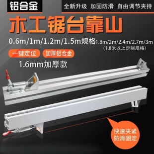 ľ����ɽ�����X�Ͻ���ٶ�λ�A��̨���s�ƗUľ������и��俿ɽ