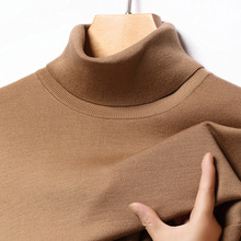 ʿ100IëӺůHwë´ɫᘿ