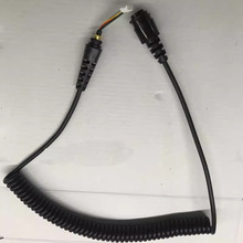 �m��Ħ���_��܇̨ M8268 XPR4300 XPR4550 RMN5052AԒͲ�� ���侀