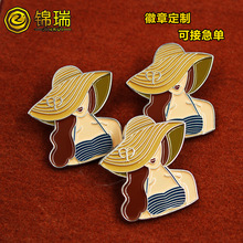 ���ތ��w���S���ٻ��¼o��YƷ�������¼��~����m�Ź�ˇ��I�ػ�