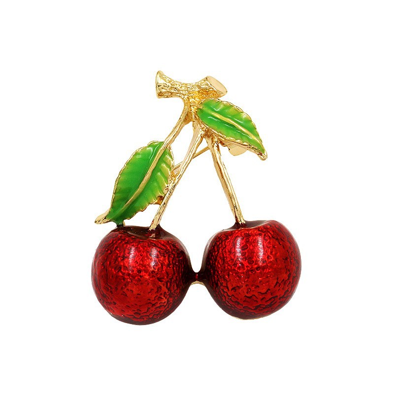 Spilla a forma di farfalla elegante accessorio moda per donna_voghion.com
