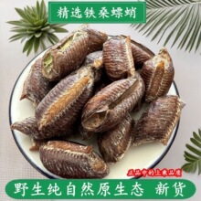 Ұɽ�Fɣ��ٮ���ɣ���F������ӵ�������뵰��؛��؛