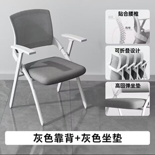 �ۯB��Ӗ���k�������m�������w���W�δ�W����늸��Ε��h����X��