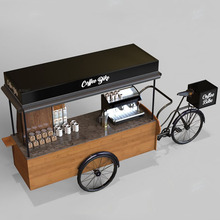 ����݆�[��܇ľ�|���T�H��ʳ�Ʒ�̈��[��܇���ջ�܇�b�܇չ�N܇