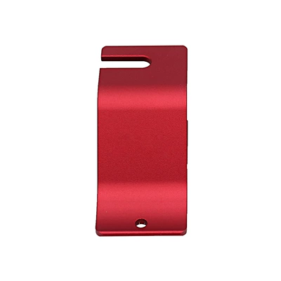 and Installation Tool, Motorcycle General Parts