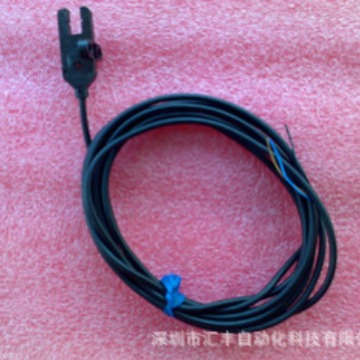 OMRON欧姆龙原装  EE-SX772A