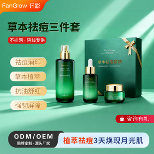 ������ȥ��ӡ�۴̸��ƶ��Ӷ������o��������Ժ�ݱ��˪���b