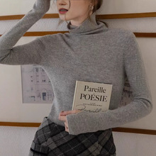 &ldquo;ܛŴ���c&rdquo;100%��������ū��ë�Żò��c�����ë�´��ᘿ���