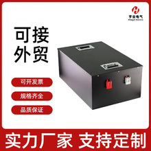 �����늳ز��P��⚤֧�ւ��Ի�����늳����l늄�܇�͸��g