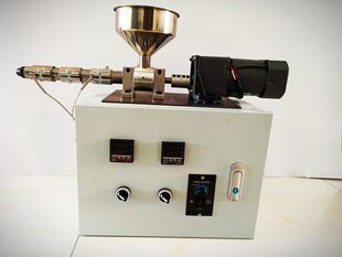 �����С�͔D���C����3d��ӡ�Ĳľ��ĔD���C���ݗU���Ϸ�ĩ�D�ܙC