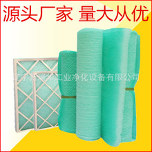 �S�����l����W���F��PS60PA50-100���᷿���޲��w���^�V�������F