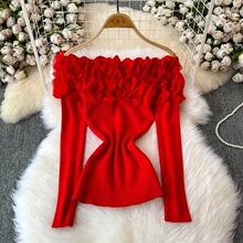 ������Ů���w����һ���Iᘿ������ë������Ů����ȴ��@���ﶬ��