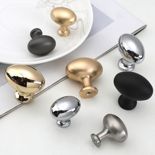 �\�Ͻ����ӵ���ʽ�ο� �yɫ���֙���������� ��ʽ���s���TС����