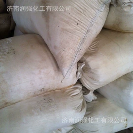 硫酸盐;氯化物;氮肥